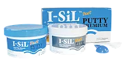 I-Sil Putty Premium Fast - (2 х 290мл.)