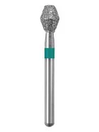 Бор алмазный FG Coarse 811/031 (1 шт), SS White