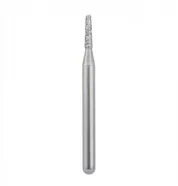 Бор алмазный 845-010M-FG (1 шт), NTI