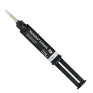 Variolink Esthetic DC Refill (1 х 5 гр) light+