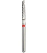 Бор твердосплавный H336-016-FG финир (1 шт), NTI