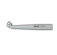 Турбинный наконечник KaVo SURGtorque LUX S459 L