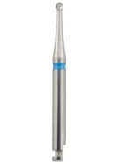 Бор твердосплавный H1SX-014-RAL (1 шт), NTI