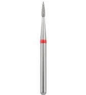 Бор алмазный 889-010F-FG (1 шт), NTI
