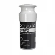 Нить ретракционная Ретрикс Фибро 0 (000), 280см