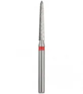 Бор твердосплавный H284K-014-FG финир (1 шт), NTI