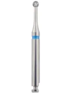 Бор твердосплавный H1SXN-018-RAL (1 шт), NTI
