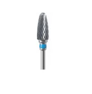 Фреза HF251CN-060