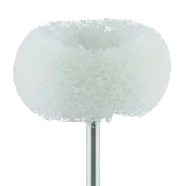 Щетка средняя Meisinger 253.250.HP.104 (5 шт)