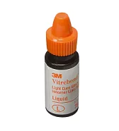 Vitrebond L  х 5,5 мл -  1 флакон с жидкостью (7512L)
