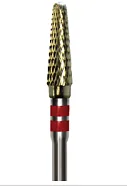 Фреза GW L EF 79-040
