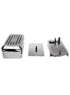 Подставка под Боры PRF BOX