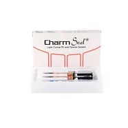 CharmSeal (герметик для запечатывания фиссур)