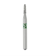 Бор алмазный HP 845/012 (1 шт), SS White
