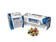 Imiprint профилактическая паста Вкус мята 340гр