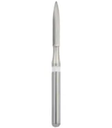 Бор твердосплавный H48LUF-012-FG финир (1 шт), NTI