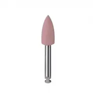 Полир EVE Composoft CS2Bf (10 шт)
