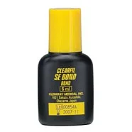 Клеарфил Бонд - Clearfil SE Bond Refill (5 мл) 1981
