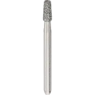 Бор алмазный 845KR 314 018 (1 шт.), Komet Dental