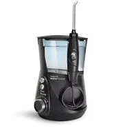 Waterpik Wp-672 Aquarius Ultra Professional