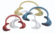 Роторасширители - Cheek  Retractor - детский матовый