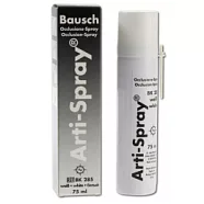 BK 285 индикатор Arti-Spray 75ml белый