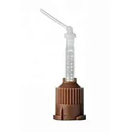 Насадки Smartmix-Endo, для LuxaCore, 212041 (50 шт)