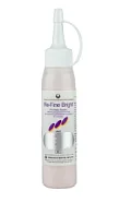 Re-Fine Bright облицовочно-моделировочная цвет: A3  (50г)