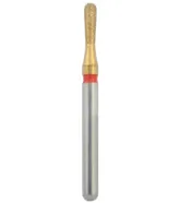 Бор алмазный Z830L-012F-FG (1 шт), NTI
