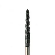 Бор алмазный B879 016 FG 314 (5 шт), Meisinger