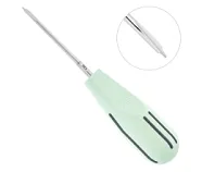 Люксатор (DE3) Luxator Dual Edge Periotome