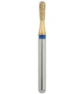 Бор алмазный Z830L-012M-FG (1 шт), NTI