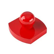 055 SCM Микропатрицы OT Cap