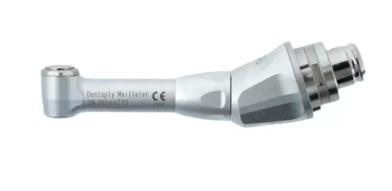 X smart dentsply. X-Smart contra-Angle наконечник угловой 16 1 для эндомотора x-Smart.. Наконечник Dentsply Sirona. Наконечник угловой x-Smart contra Angel 16:1 a100601600000, Maillefer. X-Smart эндодонтический мотор.