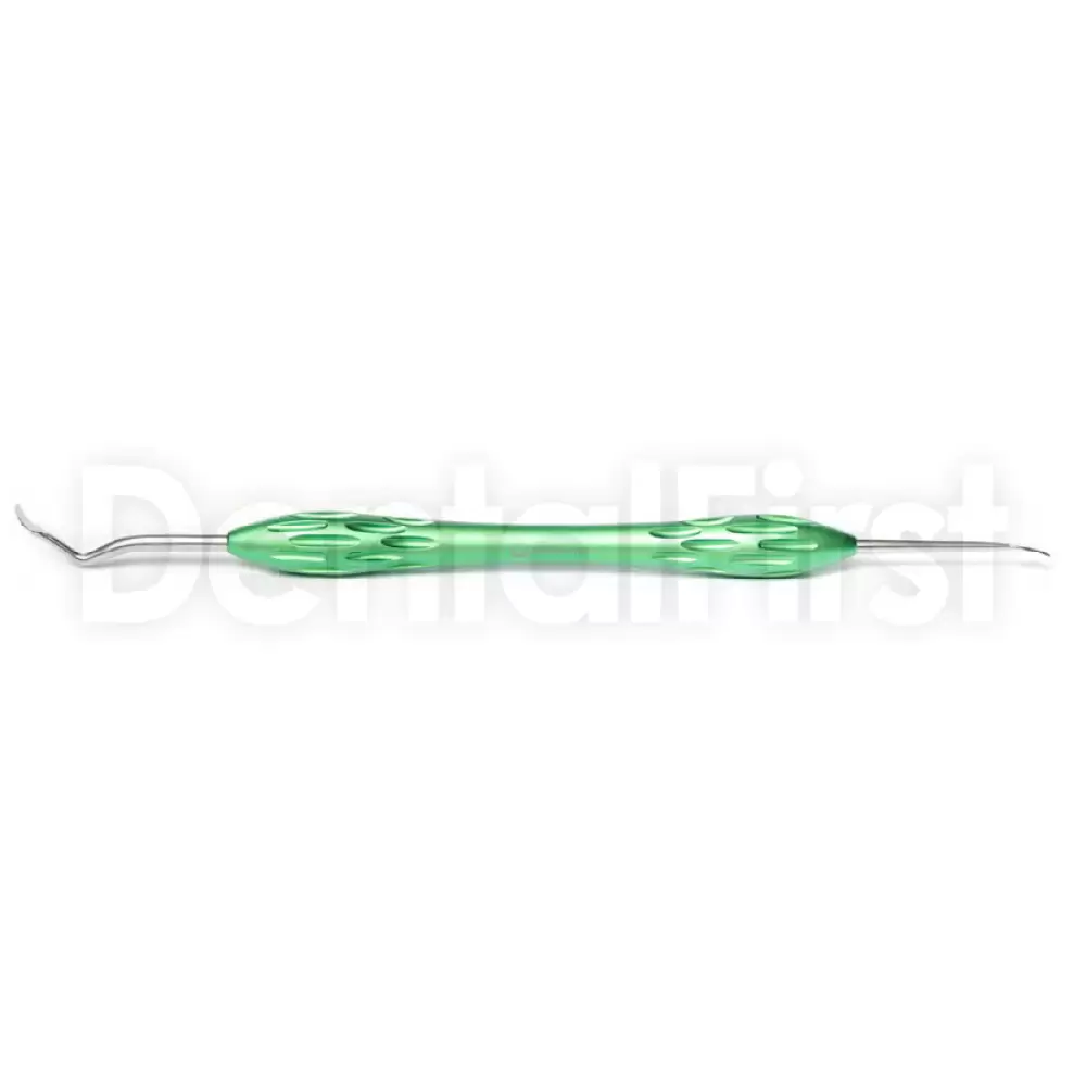 Распатор стоматологический | Купить стоматологические товары недорого в ...