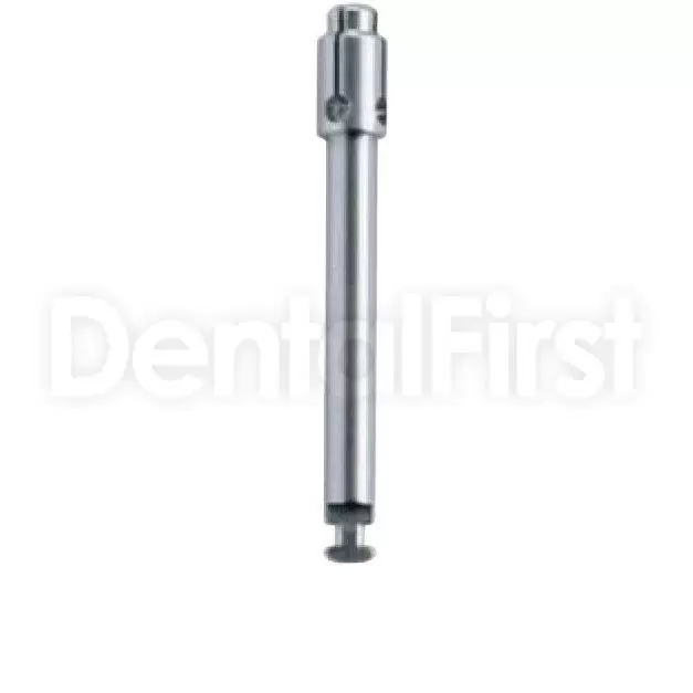 Купить Дискодержатель RA, Politec MD2-095 | Dental First