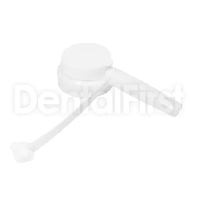 Насадка для спрея KaVo, INTRA для наконечников и воздушных моторов ...