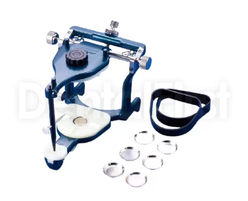 Артикулятор на магнитах. Артикулятор стоматологический sam. Артикулятор gamma reference. Артикулятор labo-mate 80. Артикулятор магнитный зуботехнический.