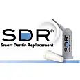 Жидкотекучие композиты SDR