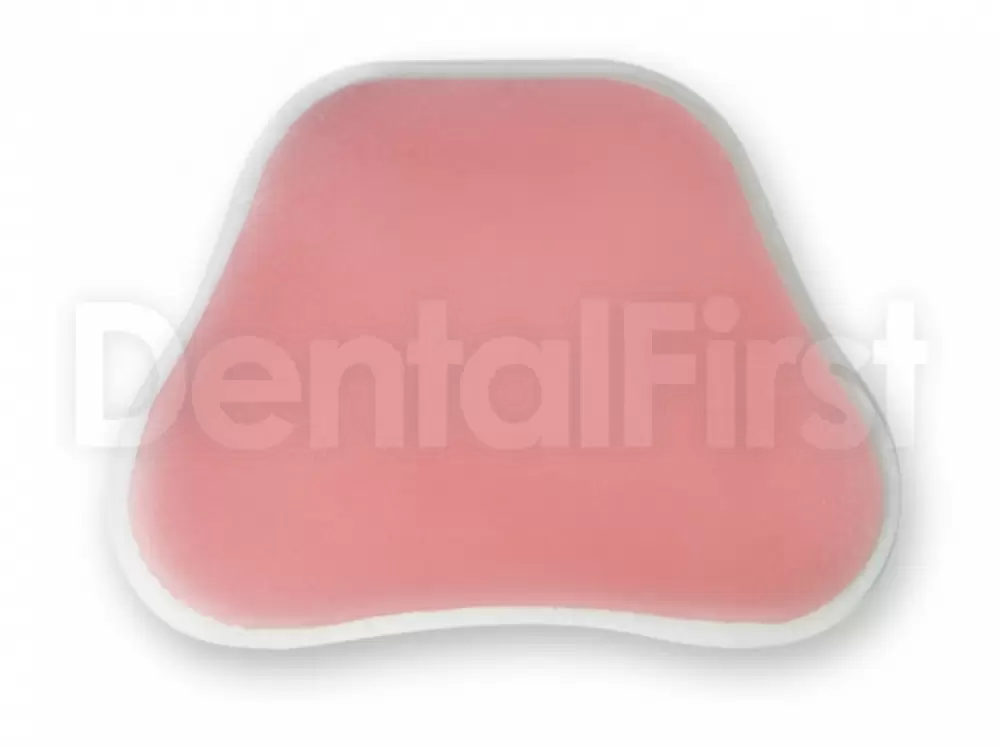 Light Cure Custom Tray Material Купить стоматологические товары недорого в интернетмагазине