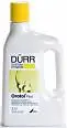 Растворы Durr Dental