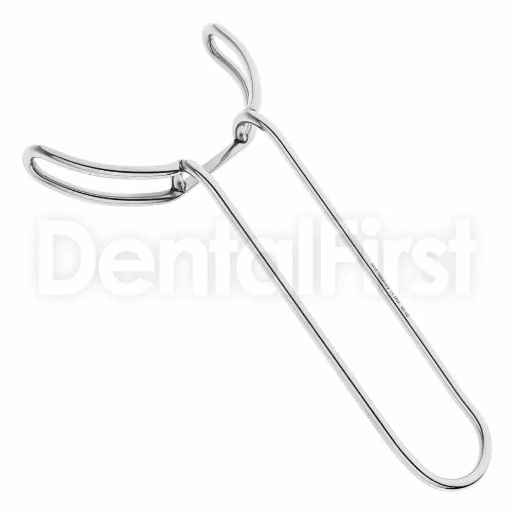 Роторасширитель, 4002* Купить стоматологические товары недорого в