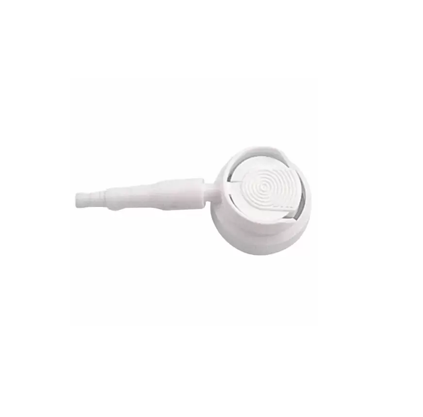 Насадка для спрея KaVo, Multifllex | Купить стоматологические товары ...